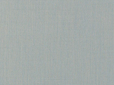 Play Sky furniture fabric. Item number 40616-0006